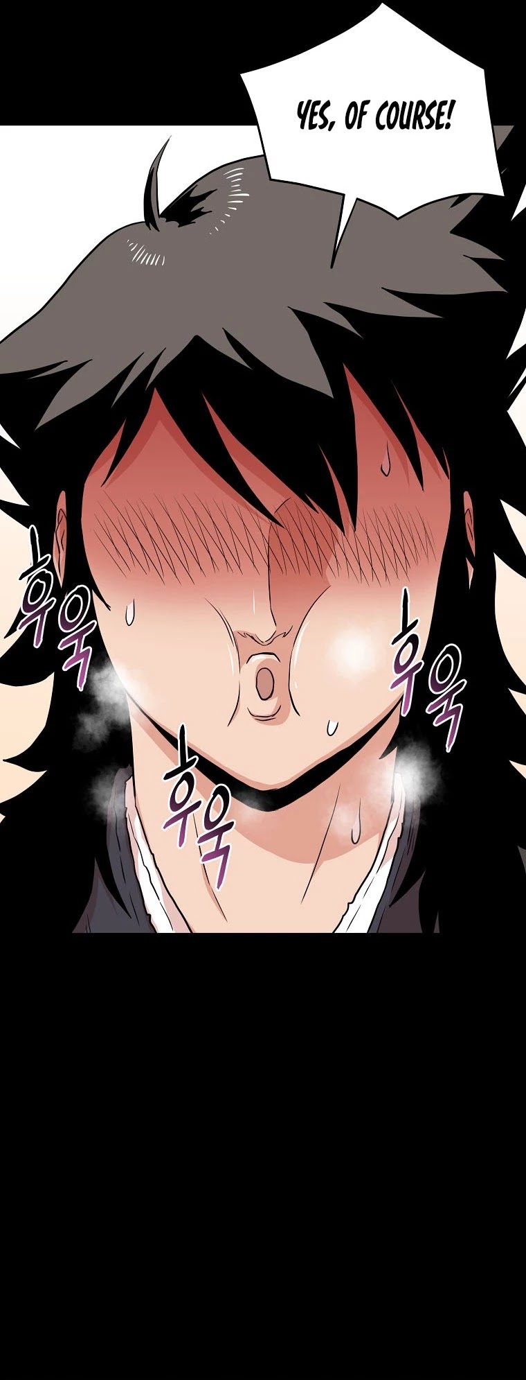 Murim Login Chapter 103 image 33